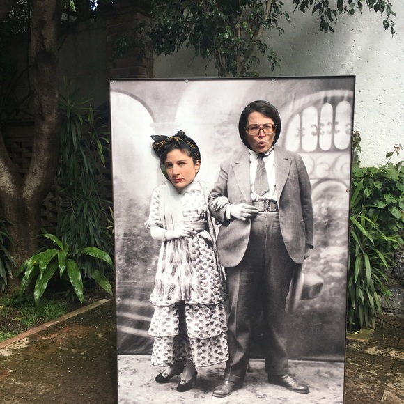 Meet your Posher, Suzanne - Picture 5 of 8